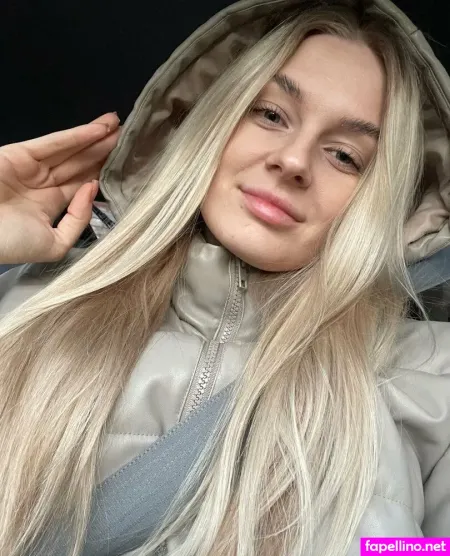 Hell Lenaa OnlyFans Thumbnail #hrEIS46vGL