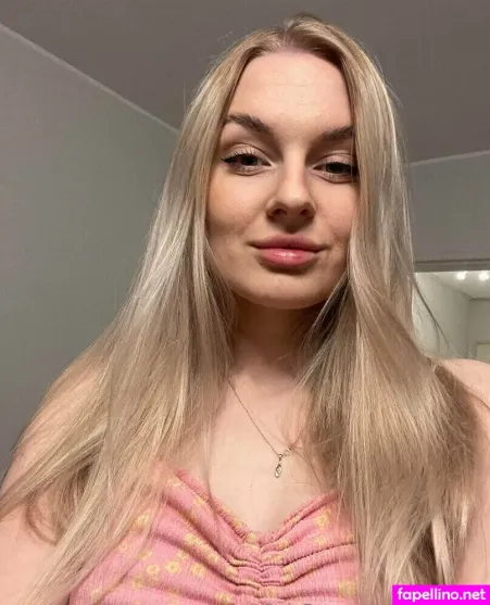 Hell Lenaa OnlyFans Thumbnail #ilSVDLN6T9