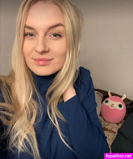 Hell Lenaa OnlyFans Thumbnail #j5WA1jlgGN