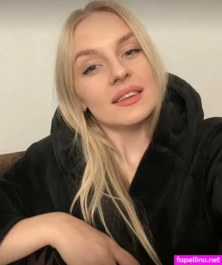 Hell Lenaa OnlyFans Thumbnail #lSN3mryK0w