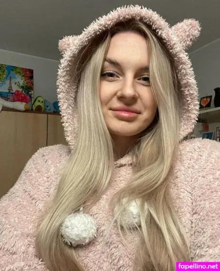 Hell Lenaa OnlyFans Thumbnail #rhWFOrkOni