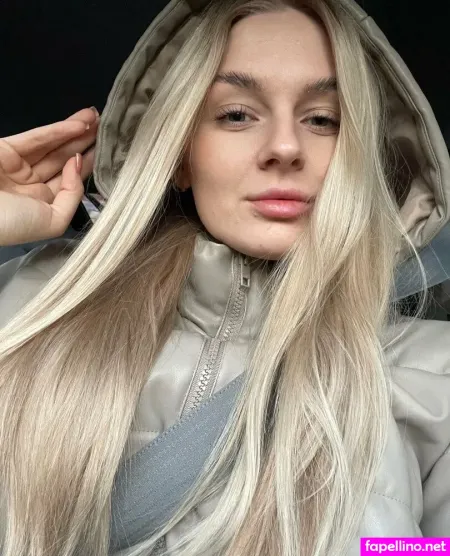 Hell Lenaa OnlyFans Thumbnail #tmmqDn3tSX