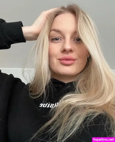 Hell Lenaa OnlyFans Thumbnail #u1dTX4TEe4