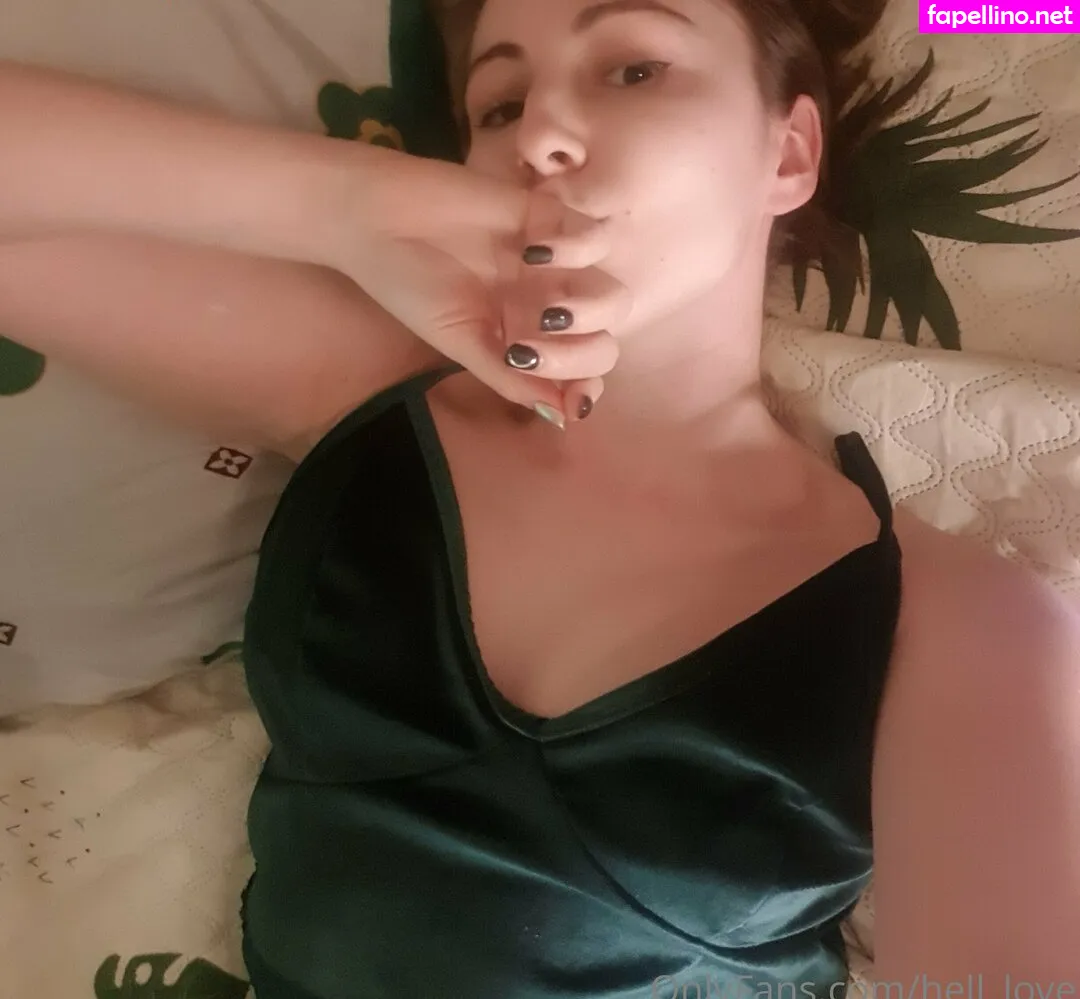 fakelovee_9, hell_love Nude Leaked OnlyFans Photo #2Mtjfe2VxV