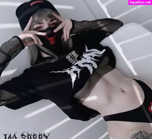 Hell Tsuki OnlyFans Thumbnail #pLahP5IoZc