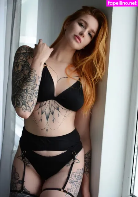 Hell Voron OnlyFans Thumbnail #3UfaZD6QsG