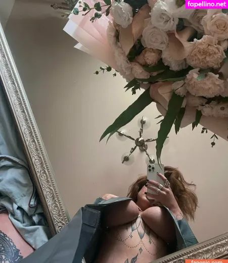 Hell Voron OnlyFans Thumbnail #4rE0cc0GS7