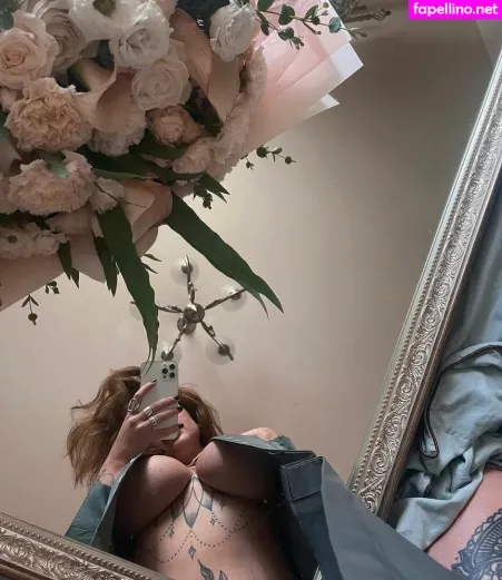 Hell Voron OnlyFans Thumbnail #H7ZvHAdPvI