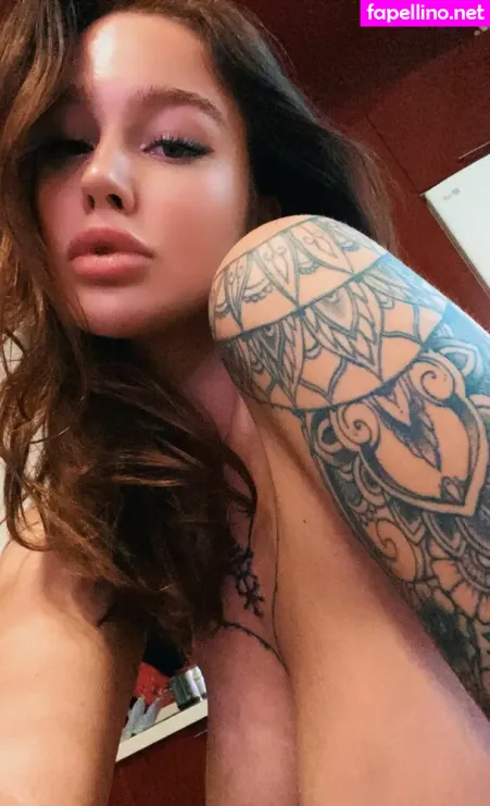 Hell Voron OnlyFans Thumbnail #QKPfHkDnDD