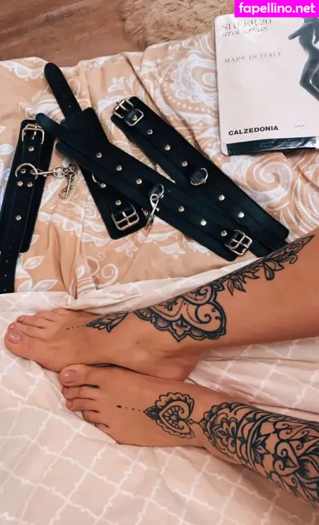 Hell Voron OnlyFans Thumbnail #keR3n0UgvZ