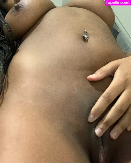 Hell0kittyevie OnlyFans Thumbnail #10oGELKhmt