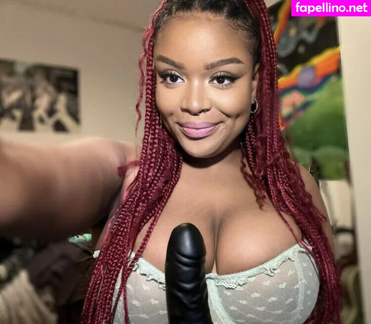 hell0kittyevie Nude Leaked OnlyFans Photo #273Pv56K86