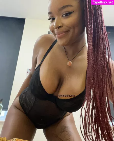 Hell0kittyevie OnlyFans Thumbnail #2JoQaFptn4