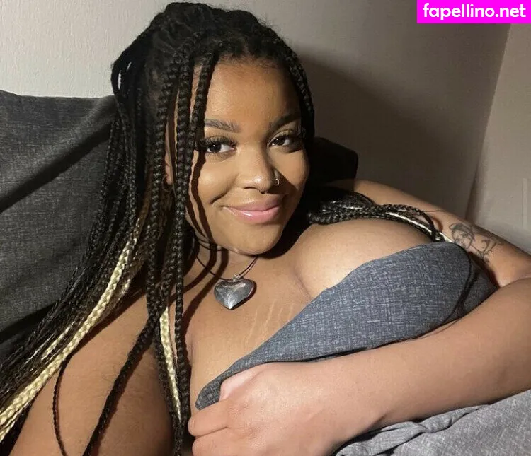 hell0kittyevie Nude Leaked OnlyFans Photo #2XEK96rDiu