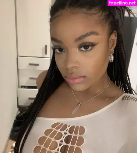 Hell0kittyevie OnlyFans Thumbnail #Tk217Gp95J