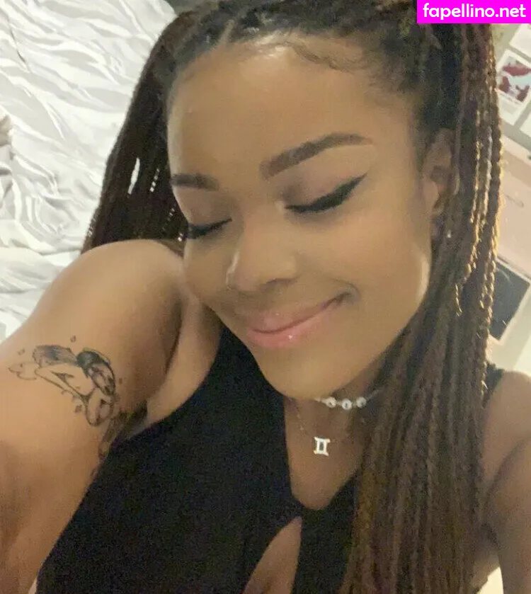 hell0kittyevie Nude Leaked OnlyFans Photo #Z6Zu6SEVSa