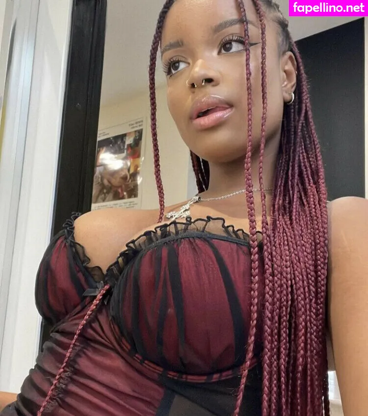 hell0kittyevie Nude Leaked OnlyFans Photo #Zj04ZJCpRQ