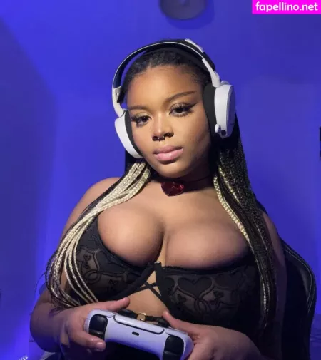 Hell0kittyevie OnlyFans Thumbnail #chJmSRNqyA