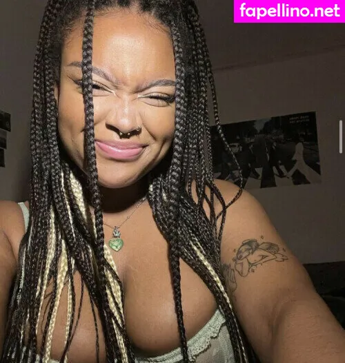 hell0kittyevie Nude Leaked OnlyFans Photo #ecOspth5IN