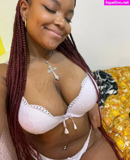 Hell0kittyevie OnlyFans Thumbnail #fYqopK0dfl