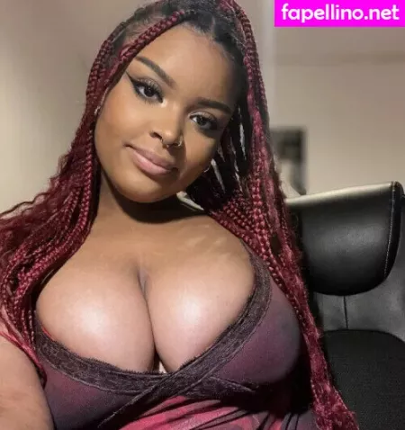 Hell0kittyevie OnlyFans Thumbnail #hhddr285zR