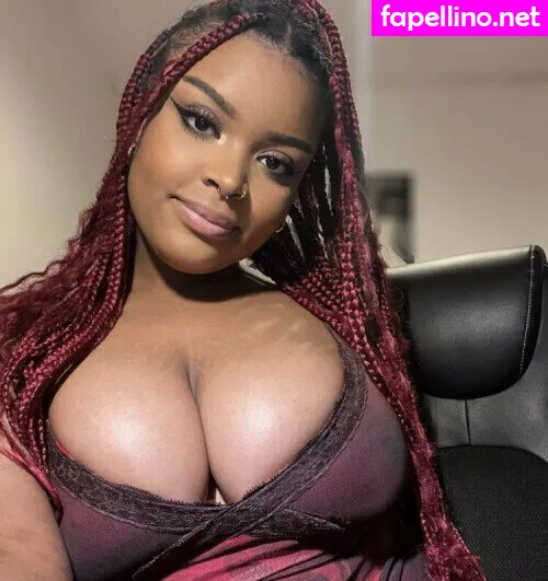 hell0kittyevie Nude Leaked OnlyFans Photo #hhddr285zR