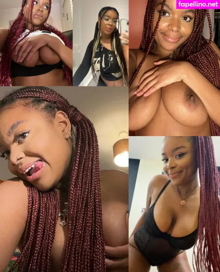 Hell0kittyevie OnlyFans Thumbnail #j7BTqeViUW