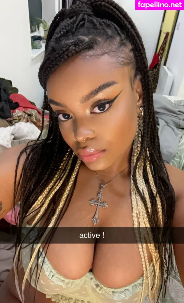 hell0kittyevie Nude Leaked OnlyFans Photo #mahkkAPEYU