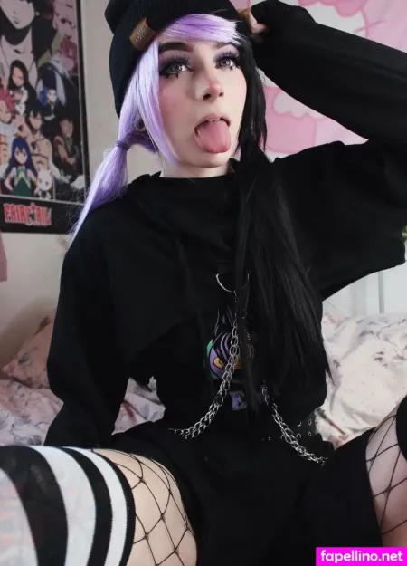 Hell0kittyglock OnlyFans Thumbnail #6TxojvoZ7M