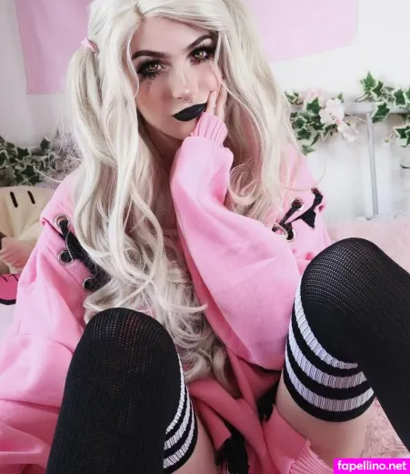 Hell0kittyglock OnlyFans Thumbnail #cGv2tXsTEY