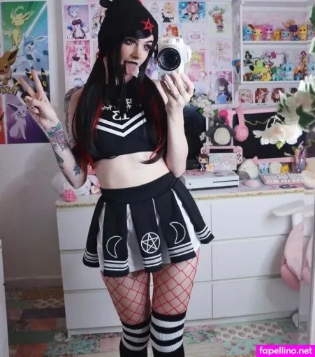 Hell0kittyglock OnlyFans Thumbnail #gOFxB8nktu