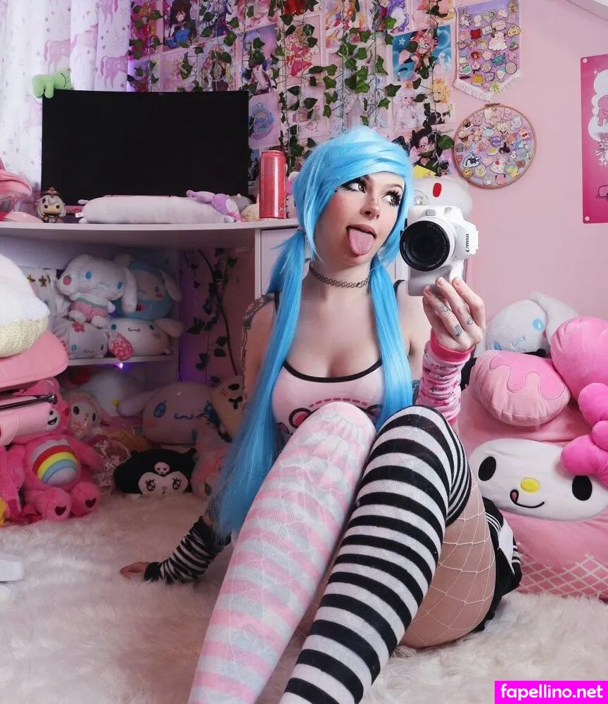 _faeriebb, f.oxbaby Nude Leaked OnlyFans Photo #rOaRrJNupv