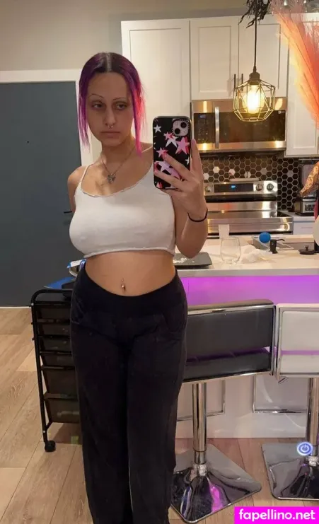 Hell0kittywh0re777 OnlyFans Thumbnail #DsTUJNcVPa