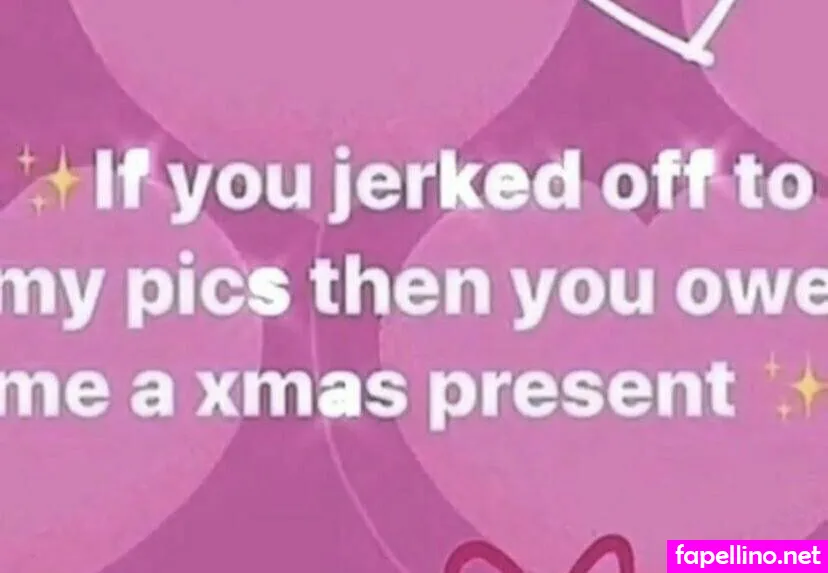 hell0kittywh0re777, srt_hell0kitty Nude Leaked OnlyFans Photo #RM7TYQcTJS