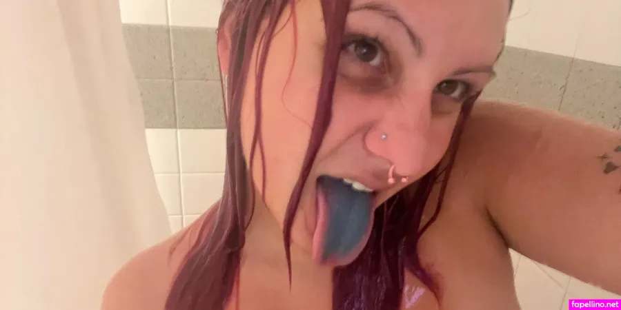 Hell0kittywh0re777 OnlyFans Thumbnail #SH606wZU2X