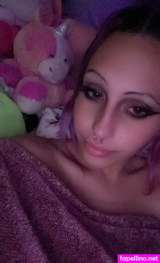 hell0kittywh0re777, srt_hell0kitty Nude Leaked OnlyFans Photo #UjCCgDUbQC