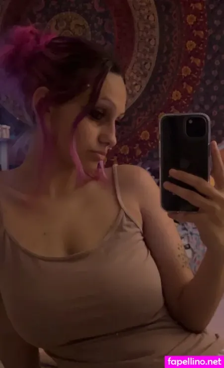 Hell0kittywh0re777 OnlyFans Thumbnail #g6zthXhADn