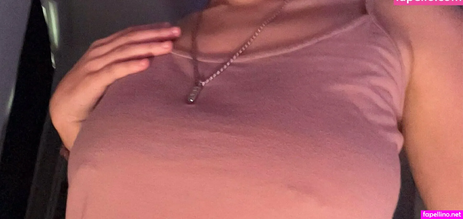 hell0kittywh0re777, srt_hell0kitty Nude Leaked OnlyFans Photo #gF32f789ql