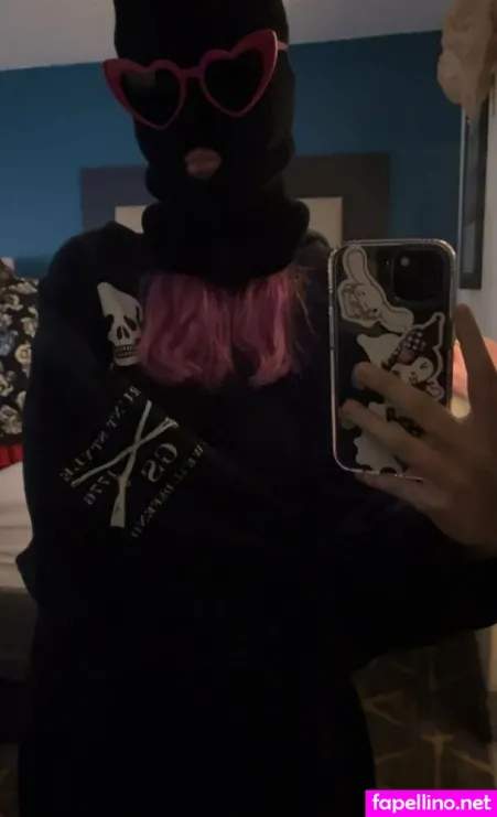 Hell0kittywh0re777 OnlyFans Thumbnail #jvPpLZe5y7