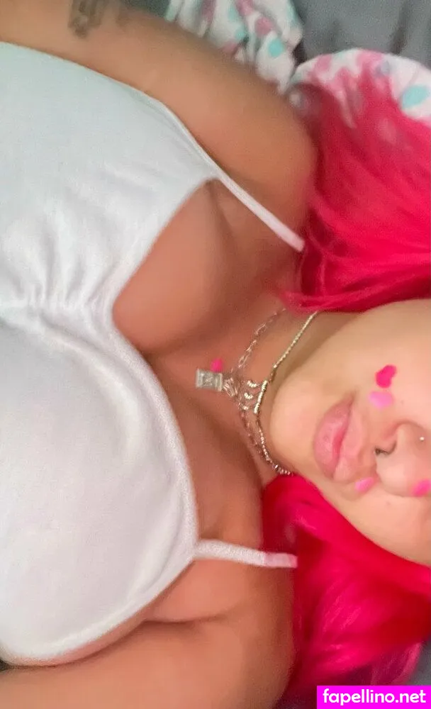 hell0kittywh0re777, srt_hell0kitty Nude Leaked OnlyFans Photo #lVTBFr8rSj