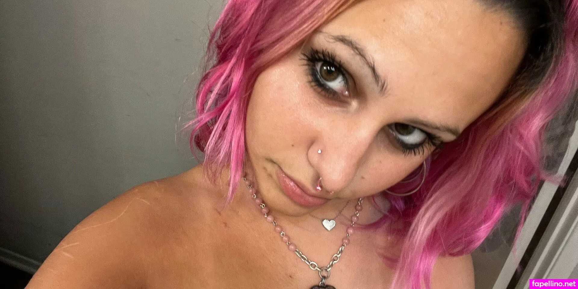 hell0kittywh0re777, srt_hell0kitty Nude Leaked OnlyFans Photo #o0QUy0G23j