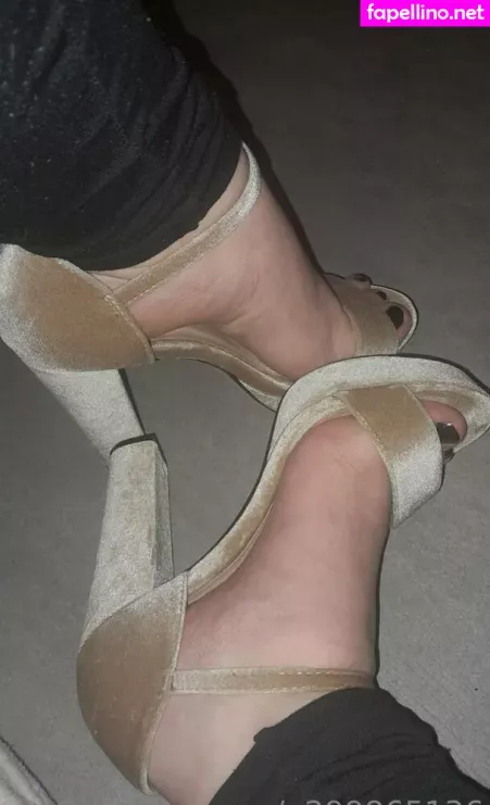 Hell247 OnlyFans Thumbnail #A0xOAlWU7C