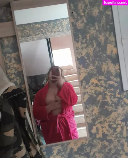 Hell247 OnlyFans Thumbnail #CIvWIPiNjD