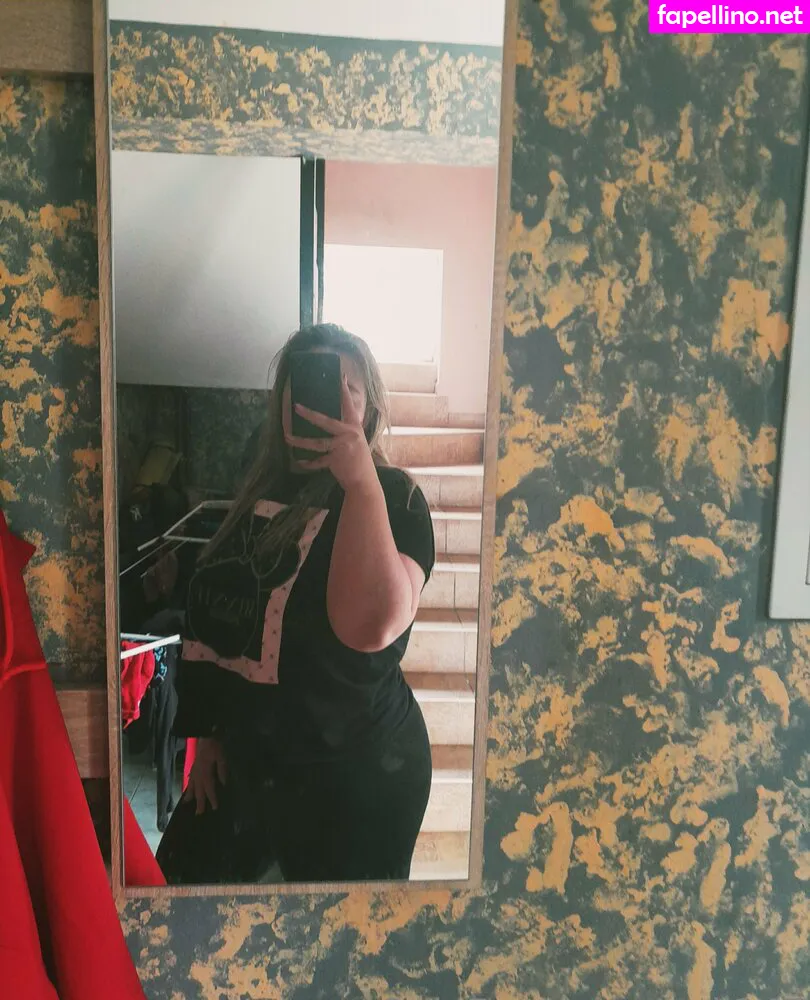 hell247, hellz247 Nude Leaked OnlyFans Photo #I0F18ERxPU