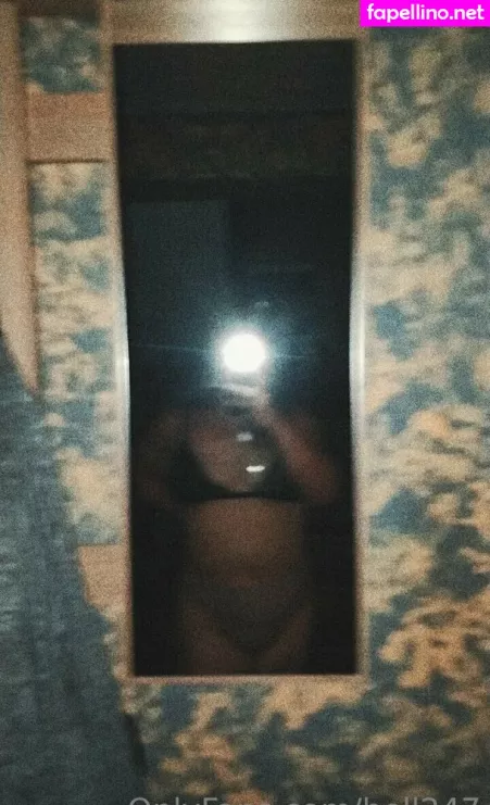 Hell247 OnlyFans Thumbnail #fLwzIT7Dod