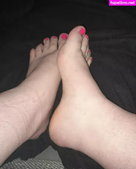 Hell247 OnlyFans Thumbnail #hv5RPCXfNh