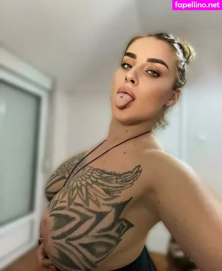 Hell247 OnlyFans Thumbnail #lgRSPCffXD