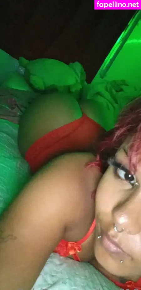 Hell616 OnlyFans Thumbnail #JlIF2x7Kx8