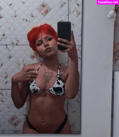 Hell616 OnlyFans Thumbnail #i45MLQ8Pe3