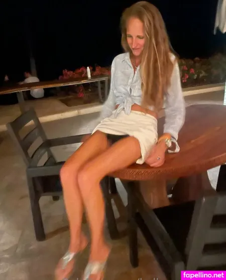 Hellacougarfree OnlyFans Thumbnail #900NxqbzfF